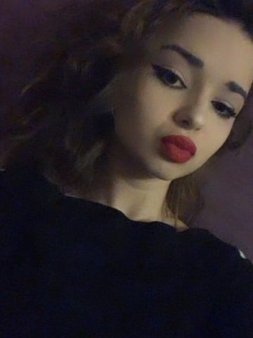 Лиза