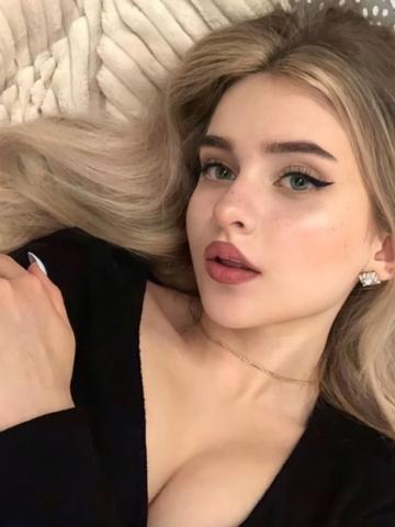 Индивидуалка Тихомира Фотография 4